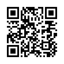 QR Code for 1Jq71SmfecYPtaEdDTED15gvGCvsJnDMdp