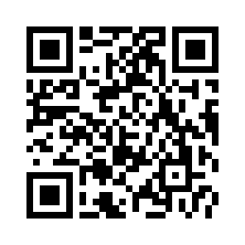 QR Code for 1Jq7AV1doYFuC7EpKor69di4qEvs1fDFZ9