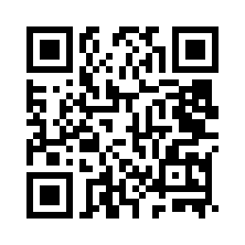 QR Code for 1Jq7CwpCkceghgc1RC2NqHJCmWZXTZRoM2