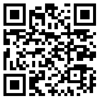 QR Code for 1Jq7GptFNFVcd9GPhSWqvdtsG3mX4dk87o