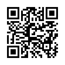 QR Code for 1Jq7MZPbguCcXtr5PJ8oGwD2X52bNXfSHv