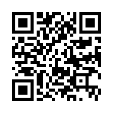 QR Code for 1Jq7NGBrf57fijPf78ohotB41bAv2fjGAL