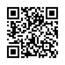 QR Code for 1Jq7QE5FN4V1dCBH7b3H3eNgDyn5ddeZqk