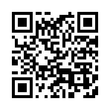 QR Code for 1Jq7R2MHAKkUWi3L2bM1RPRthDS1PoHYao