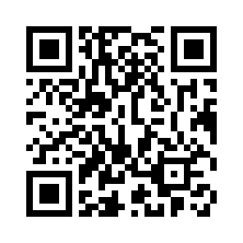 QR Code for 1Jq7RbAeGTHtSc8Nd8yXfquZXJzTrrMBBY