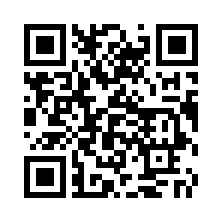 QR Code for 1Jq7SscZvRCPWD5C5WGKF52vcwA6AJCUMc