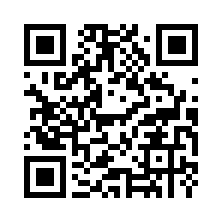 QR Code for 1Jq7U3uRsw8im2tzc8febLEb2XPHuiJz5b