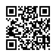 QR Code for 1Jq7XkFFnZzTCj4ZjjDMDRLCkLUrVTERzz