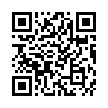 QR Code for 1Jq7Y63Jnzy2hSh5ficHy19c5981wPywZb