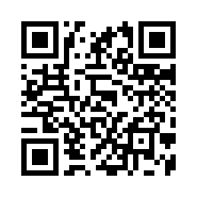 QR Code for 1Jq7Zrf55WGFQ5BhVTYAW6P1cXDacqDUNf
