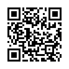QR Code for 1Jq7kRdo9eYb9RHHWo9bcJJHGKy6PycvZh