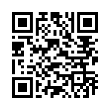 QR Code for 1Jq7oD3eR1vDSvarJ16BkWAf2JFN6iJBKx
