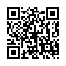 QR Code for 1Jq7pAzLXZfcbdRyiSA5wxySBhR6REDnf3