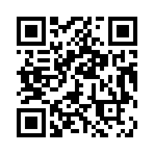 QR Code for 1Jq7tscMN32DGCLE74dTdAxde7qZEfWPJb