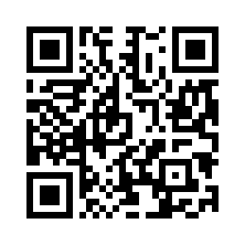 QR Code for 1Jq7vC2o7k6JutDdNLpRBC1KnTr8u4rJG8