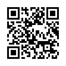 QR Code for 1Jq876N5Wq18sC7fcRdC88yfjBexXHgynL