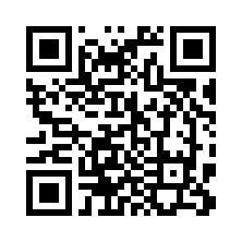 QR Code for 1Jq8EkhPZ173AzN7v5BUCTLRw8xxMEsCbS