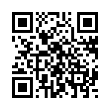 QR Code for 1Jq8J7eVd5289rfNet5MDSPPimCMjBGnGZ
