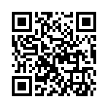 QR Code for 1Jq8MhHVxN3UWSCFGmWiKyarS1BzECjRiC