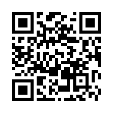 QR Code for 1Jq8Nd8ZbujVBjRjTQHytePFaXCo1Ktdrm