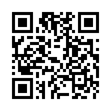 QR Code for 1Jq8NzLEuH8AhowiZZAAiKfW98ProMVTkp