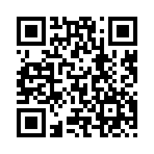 QR Code for 1Jq8PTWKP4wwPQkZbczFov4wBK7PJLABhQ
