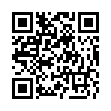 QR Code for 1Jq8XMDXjwLp2TnwDFcv6dLRmtBeS76BL
