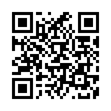 QR Code for 1Jq8ZapdePgHm1dvCKYM3Ao6d1LyFUrDLR