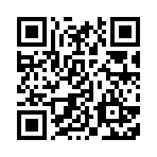 QR Code for 1Jq8ctrNDC3fky5WBerdxRTu4BxBUWrKdM