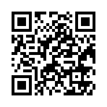 QR Code for 1Jq8ftdtHif3EE23tPW5pP5SLR4dee1Yd1