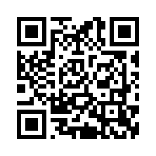 QR Code for 1Jq8iAeBdGa7DbeUyQfvjNF6HFQeU8GvTM
