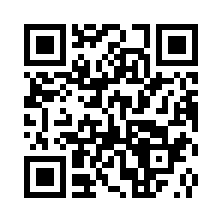 QR Code for 1Jq8nVeC6Sy9oAXMh2H89vbQJeJb4qYVfV