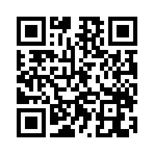 QR Code for 1Jq8q86mUTaXCZP2yMFm5hAhfWq3UNKnZp