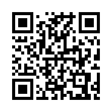 QR Code for 1Jq8stsN7b8GpspiMyeobGuif5hHhFJDtQ