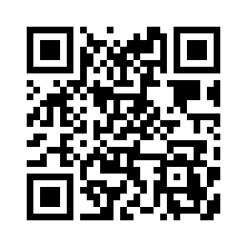 QR Code for 1Jq91sMAZAe2eB9BFNkPp4AS9d3RsNBhAZ