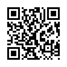 QR Code for 1Jq962yU5i5M8mG5EhzyW3SLSC2SGG9F3k