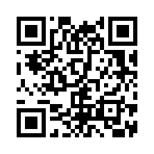 QR Code for 1Jq9ATe6fTGoEWCLStS1tD5R8sZH4uyhtS