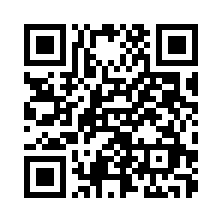 QR Code for 1Jq9EUApovGYShmgbRwGDRGxDdNEEXNX3e