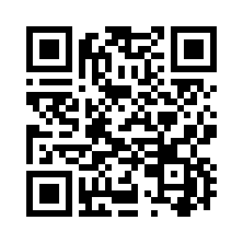 QR Code for 1Jq9JYnVEJB3RhzMN7sC2cs82bNaESXvin