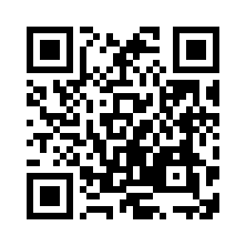 QR Code for 1Jq9RTMjRjJDaVB4SgUM3iLTwutmK2a8s2