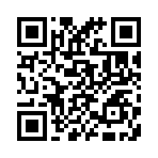 QR Code for 1Jq9WpMTSbkBZyDscX7MabZq3yaUAS7Z5Z