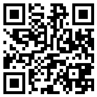 QR Code for 1Jq9ZK5FrWKPs3Mm9mRevia2rZXDEWLFu7
