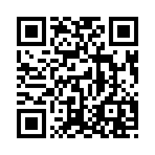 QR Code for 1Jq9cuBTA2FG2EGzuYfrvPCBzMMuQJsw8X