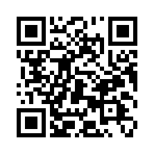 QR Code for 1Jq9ewU8F2gW8zPbTQLQ9cFNdR5nWTC6yh