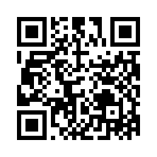 QR Code for 1Jq9f8XSGSC8aQsLbPQNoyAQTf2fYVU5m