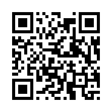 QR Code for 1Jq9fE1359qu8L31opFEx8fFxWM2Qn8P5h
