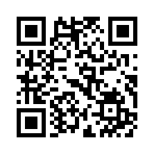 QR Code for 1Jq9fVTMP1ox3yTzq8TFezmpP9oeL7e6JN