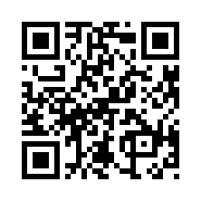 QR Code for 1Jq9izn9eG9R4DR2v1aekxPZcHBseqctBJ