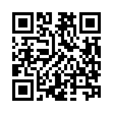 QR Code for 1Jq9kY6GdnLEgF29iS2vc8RdX651WRRuBU