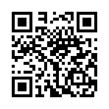 QR Code for 1Jq9mUAYGRh1n2bmeMN1LeMPWYJXdbfA3